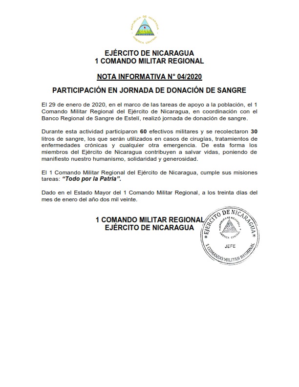 sangre1